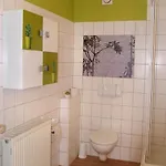 Apartament Der 