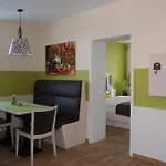 Der 