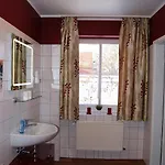 Apartament Der 