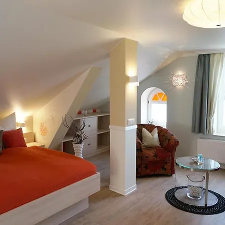 Deluxe Der Alten Apotheke *